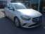 Mercedes-Benz B 200 B 200 d Progressive