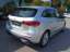 Mercedes-Benz B 200 B 200 d Progressive