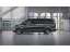 Mercedes-Benz V 300 4MATIC AMG Limousine Lang V 300 d