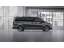 Mercedes-Benz V 300 4MATIC AMG Limousine Lang V 300 d