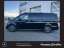 Mercedes-Benz EQV 300 AVANTGARDE Limousine Lang