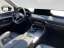 Mazda CX-60 2.5L 4WD Homura e-Skyactiv