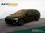 Skoda Octavia 4x4 Combi Sportline