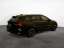 Skoda Octavia 4x4 Combi Sportline