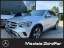 Mercedes-Benz GLC 300 4MATIC GLC 300 d