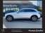 Mercedes-Benz GLC 300 4MATIC GLC 300 d