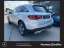 Mercedes-Benz GLC 300 4MATIC GLC 300 d