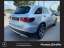 Mercedes-Benz GLC 300 4MATIC GLC 300 d