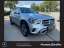 Mercedes-Benz GLC 300 4MATIC GLC 300 d