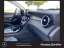 Mercedes-Benz GLC 300 4MATIC GLC 300 d