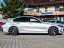 BMW 320 320d M-Sport