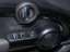 MINI Cooper S Cabrio JCW-Trim JCW-Sitze HuD H&K RFK