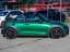 MINI Cooper S Cabrio JCW-Trim JCW-Sitze HuD H&K RFK