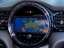 MINI Cooper S Cabrio JCW-Trim JCW-Sitze HuD H&K RFK