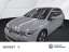 Volkswagen Golf 2.0 TDI DSG Golf VIII