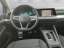 Volkswagen Golf 2.0 TDI DSG Golf VIII Move