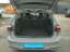 Volkswagen Golf 2.0 TDI DSG Golf VIII Move