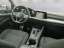 Volkswagen Golf 2.0 TDI DSG Golf VIII Move