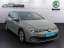 Volkswagen Golf 2.0 TDI DSG Golf VIII Move