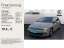 Volkswagen Golf 2.0 TDI DSG Golf VIII Move