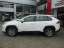 Toyota RAV4 4x2 Hybride Team D Technik