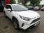 Toyota RAV4 4x2 Hybride Team D Technik