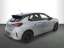 Opel Corsa GS-Line Grand Sport