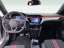 Opel Corsa GS-Line Grand Sport