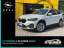 BMW X1 Advantage pakket xDrive