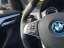 BMW X1 Advantage pakket xDrive