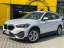 BMW X1 Advantage pakket xDrive