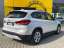 BMW X1 Advantage pakket xDrive