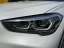 BMW X1 Advantage pakket xDrive