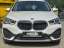 BMW X1 Advantage pakket xDrive