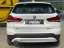 BMW X1 Advantage pakket xDrive