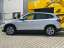 BMW X1 Advantage pakket xDrive