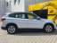 BMW X1 Advantage pakket xDrive