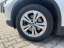 BMW X1 Advantage pakket xDrive