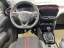 Opel Corsa 1.2 Turbo GS-Line Grand Sport Turbo