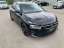 Opel Corsa 1.2 Turbo GS-Line Grand Sport Turbo