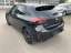 Opel Corsa 1.2 Turbo GS-Line Grand Sport Turbo