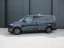 Volkswagen T7 Multivan Business eHybrid