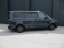 Volkswagen T7 Multivan Business eHybrid