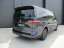 Volkswagen T7 Multivan Business eHybrid