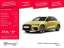 Audi A3 45 TFSI S-Line Sportback