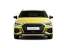 Audi A3 45 TFSI S-Line Sportback