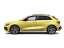 Audi A3 45 TFSI S-Line Sportback