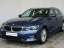 BMW 330 Advantage pakket Touring xDrive