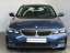 BMW 330 Advantage pakket Touring xDrive