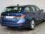 BMW 330 Advantage pakket Touring xDrive